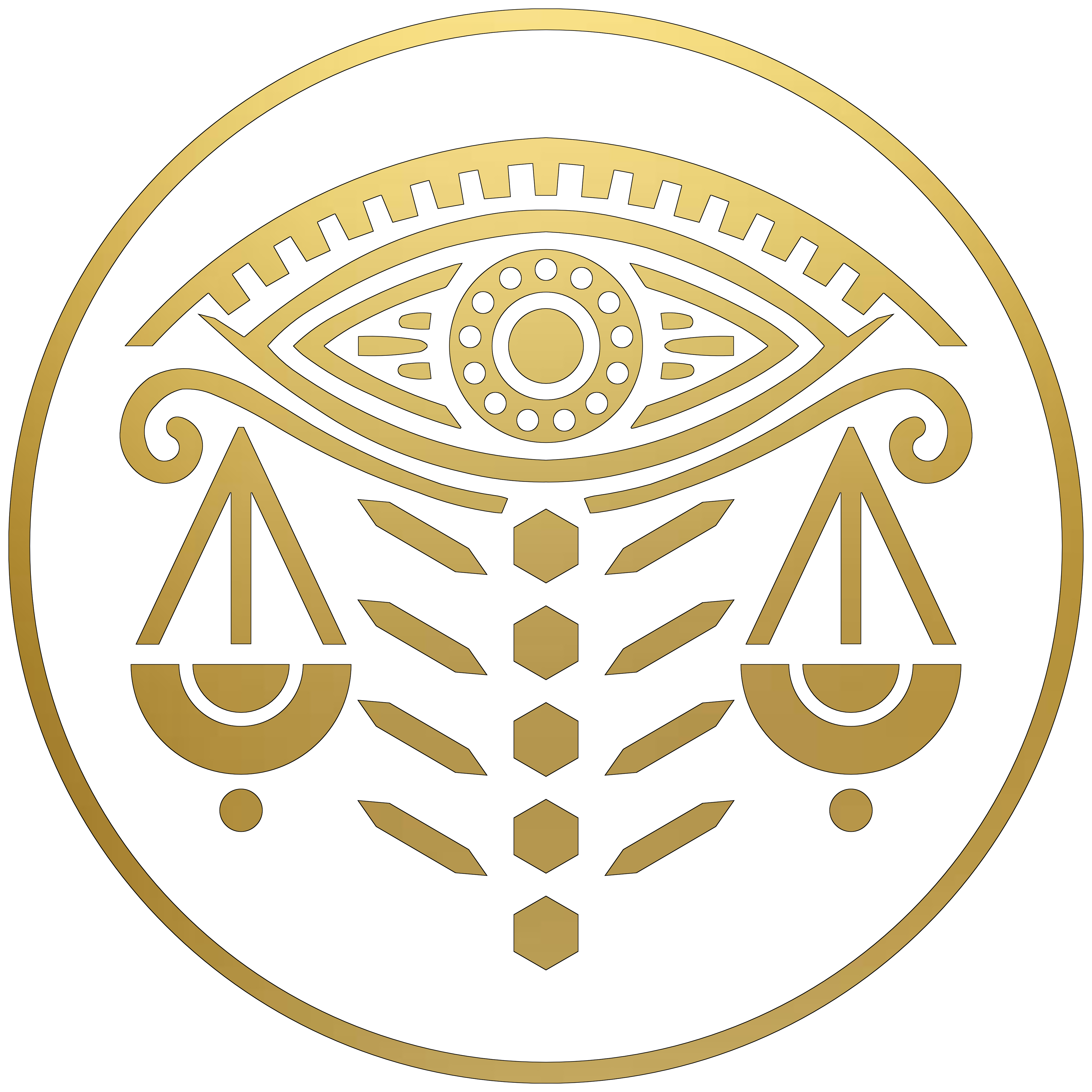 MMCAQ